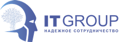 IT Group Таджикистан