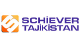 Schiever Tajikistan