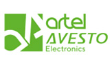 artel-avesto